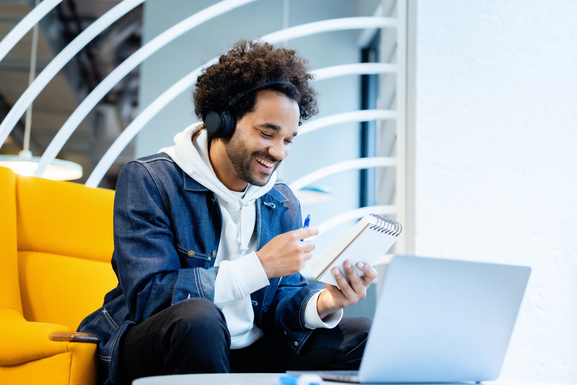 Say goodbye to Excel