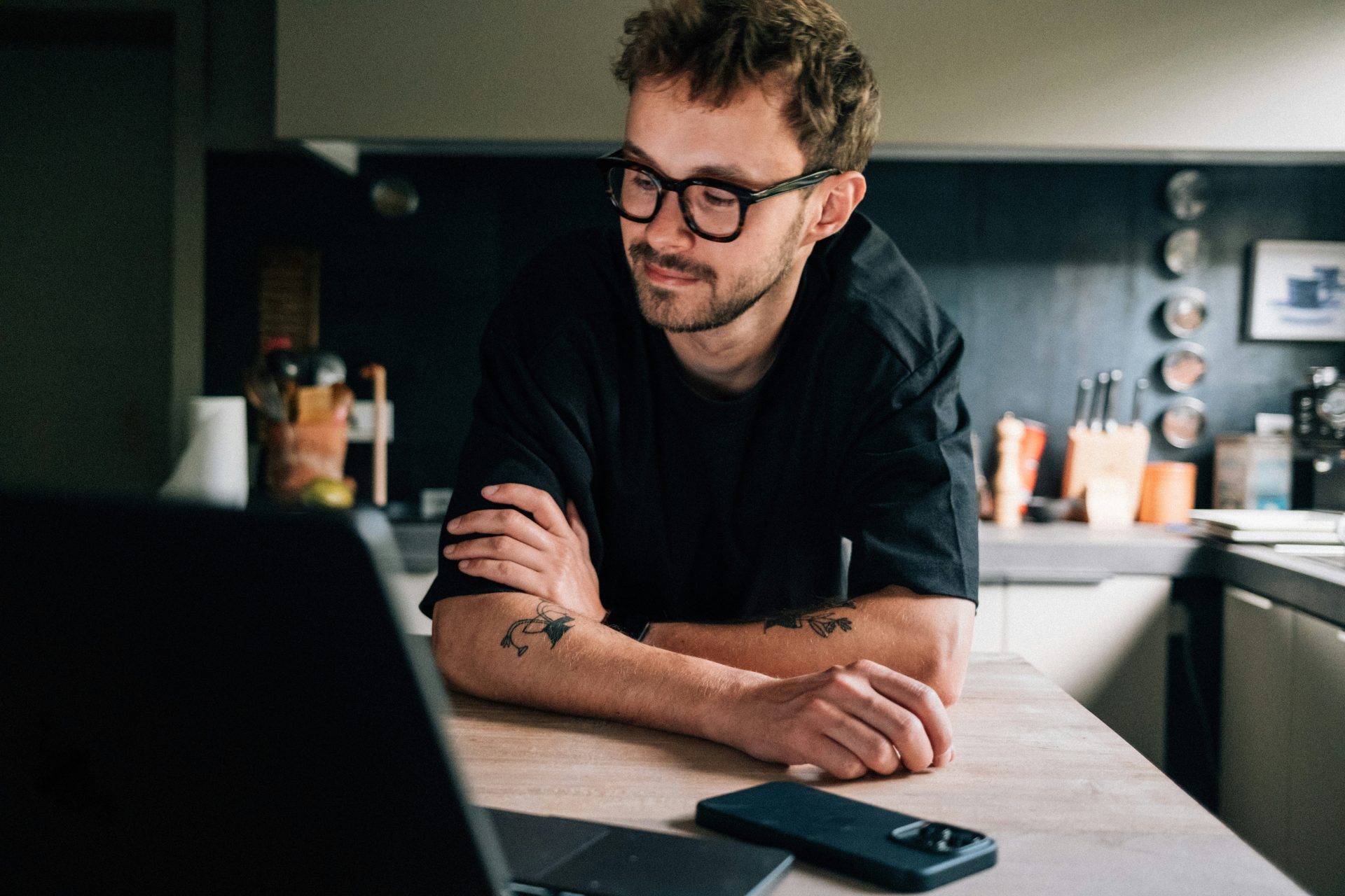 gratis urenregistratie, urenregistratie voor 1 gebruiker, online urenregistratie, urenregistratie windows, urenregistratie mac, stopwatch urenregistratie, urenregistratie rapportages, lokale database