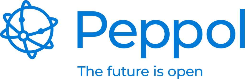 invoicing, time tracking, tracked hours, create invoices, peppol invoicing, e-invoicing, accounting integration, billable expenses