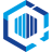 timewriter standard, timewriter pro, time tracking, budget monitoring, invoicing, leave management, expense tracking, workplace registration