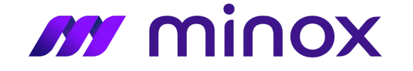 Minox