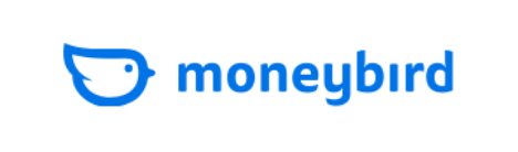 Moneybird