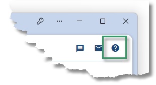 timewriter support, teamviewer, webhelp, pdf manuals, timewriter desktop, timewriter webclient, windows installer, macos installer