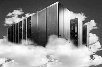 Database in the Cloud
