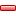 Delete button