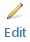 Edit button