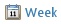 Week button (calendar)