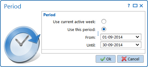 AccorderingPeriode