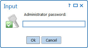 ActiveerAdmin