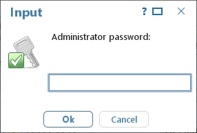 ActiveerAdmin