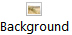 factuurlayout knop achtergrond