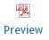 factuurlayout knop preview