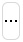 Button to open a text window for multiple lines