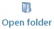 OpenFolder