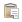 taak bijlage clipboard