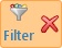 TaakFilterCancelButton