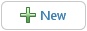 New button below a day column