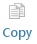 Copy button