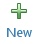 New button