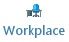Werkplek