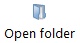 OpenFolder