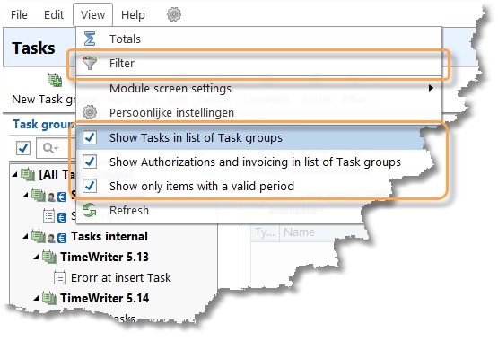 taakgroup_tree_filter