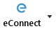 button_econnect