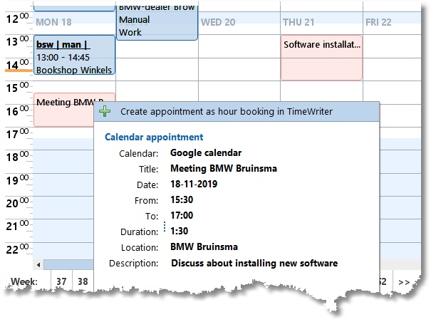 google_calendar_import