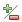 Link button