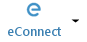 button econnect