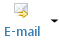 button email