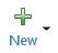 factuurlayout knop new
