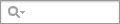 Search box above the list
