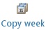 KopieerWeek