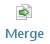 Samenvoegen