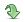 Remove deleted-marking button