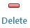 Delete button