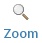 Zoom button