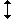 Cursor for resizing