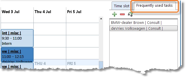 veelgebruikte_taken