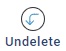 HerstelKnop