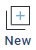 factuurlayout knop new