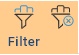 TaakFilterCancelButton