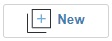 New button below a day column