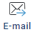 button email