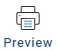factuurlayout knop preview