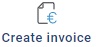 ordergrid knop factuur