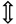resize pointer