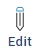 Edit button