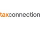 time tracking, time registration, leave management, absence tracking, invoicing, project hours, budget monitoring, mobile time tracking